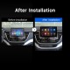 10.1 inch Android 11.0 for 2019-2022 SOUEAST DX7 PRIME GPS Navigation Radio with Bluetooth HD Touchscreen support TPMS DVR Carplay camera DAB+