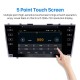 OEM 8 inch Android 9.0 for 2007 2008 2009 2010 2011 Toyota Camry Radio Bluetooth HD Touchscreen GPS Navigation System support Carplay