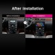 10.1 inch For 2015 JDMC T5 Radio Android 11.0 GPS Navigation System Bluetooth HD Touchscreen Carplay support Digital TV