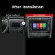 HD 1024*600 Multi-touch Screen Android 10.0 DVD Navigation Head Unit for 2013 2014 2015 SEAT EXEO with Radio Tuner 4G WiFi Bluetooth Music Mirror Link OBD2 AUX DVR