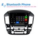 9 inch Android 13.0 For Lexus RX300 Toyota Harrie 1997 1998 1999-2003 Radio GPS Navigation System With HD Touchscreen Bluetooth support Carplay OBD2