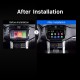 10.1 inch Android 10.0 for MAXUS T70 2019 Radio GPS Navigation System With HD Touchscreen Bluetooth support Carplay OBD2