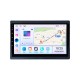 For 2022 FOTON OLLIN M KA 9 inch Android 13.0 HD Touchscreen Auto Stereo  WIFI Bluetooth GPS Navigation system Radio support SWC DVR OBD Carplay RDS