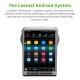 Carplay 13 inch Android 12.0 for 2013 2014 2015 2016 Ford F250 F350 Radio Android Auto GPS Navigation System With HD Touchscreen Bluetooth support OBD2 DVR
