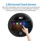 For BMW MINI COOPER F54 2015-2019 Radio 9 inch Android 13.0 HD Touchscreen Bluetooth with GPS Navigation System Carplay support 1080P
