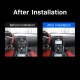 7 Inch HD Touchscreen for 2003-2021 MAZDA RX8 GPS Navigation System Car DVD Player with Wifi Car Radio Repair Aftermarket Navigation Support HD Digital TV