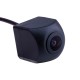 AHD night vision rearview camera waterproof parking assistance system for car radio big screen