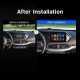 9 inch Android 13.0 for 2015-2020 FIAI TIPO EGEA GPS Navigation Radio with Bluetooth HD Touchscreen support TPMS DVR Carplay camera DAB+