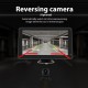 7 inch Wireless Carplay Android Auto Touch monitor Stereo GPS navigation system with Bluetooth support HD Video Display of Reversing Camera