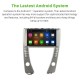 Android 13.0 For 2006-2012 LEXUS ES240 ES350 Radio 9 inch GPS Navigation System with Bluetooth HD Touchscreen Carplay support SWC