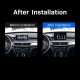 OEM 10.1 inch Android 13.0 for 2019 2020 2021+ RENAULT ARKANA Radio Bluetooth HD Touchscreen GPS Navigation System support Carplay DAB+