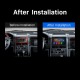 For 2004-2005 JEEP GRAND CHEROKEE Radio 9 inch Android 13.0 Autoradio Carplay Android Auto Bluetooth Wifi Gps Navigation 