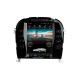 9.7-inch Touchscreen Android 10 Stereo for 2004 Jaguar S-TYPE Aftermarket Radio with Built-in Carplay Bluetooth GPS support 360° Camera Steering Wheel Control