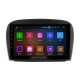 OEM Android 13.0 for 2004 2005 2006-2011 Mercedes Benz SL R230 SL350 SL500 SL55 SL600 SL65 Radio with Bluetooth 9 inch HD Touchscreen GPS Navigation System Carplay support DSP