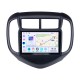 9 inch Android 14.0 for 2016 Chevy Chevrolet Aveo Radio GPS Navigation System With HD Touchscreen Bluetooth support Carplay OBD2