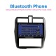9 inch Android 10.0 for Chevrolet N300 Stereo GPS navigation system with Bluetooth touch Screen support Rearview Camera