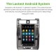 15.6 inch Android 10.0 HD Touchscreen GPS Navigation Radio for 2010 2011 2012-2022 TOYOTA 4Runner with Bluetooth Carplay support TPMS 