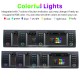 7 inch Android 9.0 Muti-touch Screen autoradio DVD Player for 2000-2007 BMW X5 E53 3.0i 3.0d 4.4i 4.6is 4.8is 1996-2003 BMW 5 Series E39 with GPS Navigation Audio system Canbus Bluetooth WIFI Mirror Link USB 1080P DVR