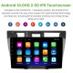 9 inch Android 10.0 for TOYOTA MARK II 2005 Radio GPS Navigation System With HD Touchscreen Bluetooth support Carplay OBD2
