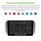 9 inch Android 11.0 For ChANGAN SHENQI F30 2017 Radio GPS Navigation System with HD Touchscreen Bluetooth Carplay support OBD2
