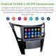 9 inch Android 14.0 for Subaru Outback RHD Radio GPS Navigation System With HD Touchscreen Bluetooth support Carplay OBD2