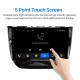 9 inch Android 10.0 for ROEWE RX3 LOW END 2018 Radio GPS Navigation System With HD Touchscreen Bluetooth support Carplay OBD2