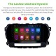 HD Touchscreen 2011-2015 Great Wall Wingle 5 Android 11.0 9 inch GPS Navigation Radio Bluetooth AUX Carplay support Rear camera