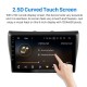 9 inch Android 11.0 for NISSAN TEANA 2013-2018 Radio GPS Navigation System with HD Touchscreen Bluetooth Carplay support OBD2