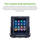 OEM Android 10.0 10.4 inch For 2002-2009 Toyota Prado Lexus GX470  radio navigation system with WIFI Bluetooth HD Touchscreen support 1080P Carplay 