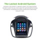 Android 10.0 9.7 inch for 2013-2018 Ford Escape Kuga C-Max Radio with GPS Navigation HD Touchscreen Bluetooth support Carplay DVR OBD2