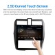 Carplay 9 inch Android 13.0 for Chevrolet N300 GPS Navigation Radio with Bluetooth HD Touchscreen support TPMS DVR DAB+