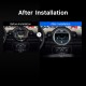 9 Inches for BMW MINI Cooper F54 2017-2019 EVO System Bluetooth Car Audio with GPS Navigation Carplay DSP Support DVR 360° Camera