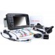 Car dvd player for Benz GL CLASS with GPS Radio TV Bluetooth