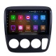 For 1998 1999 2000 Honda CR-V Performa Radio 9 inch Android 11.0 HD Touchscreen Bluetooth with GPS Navigation System Carplay support 1080P