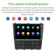 Android 13.0 Touchscreen for 1999-2005 Lexus IS300 IS200 XE10 1998-2005 Toyota Altezza XE10 Radio Stereo with Carplay DSP RDS support Steering Wheel Control