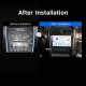 Android 13.0 Touchscreen for 1999-2005 Lexus IS300 IS200 XE10 1998-2005 Toyota Altezza XE10 Radio Stereo with Carplay DSP RDS support Steering Wheel Control