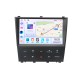 Android 13.0 Touchscreen for 1999-2005 Lexus IS300 IS200 XE10 1998-2005 Toyota Altezza XE10 Radio Stereo with Carplay DSP RDS support Steering Wheel Control