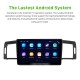For 2007-2009 INFINITI M35 2005-2007 NISSAN FUGA Radio Android 13.0 HD Touchscreen 9 inch GPS Navigation System with Bluetooth support Carplay DVR