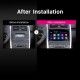 9 inch Android 10.0 GPS Navigation Radio for 2000-2015 VW Volkswagen Crafter Mercedes Benz Viano / Vito /B Class W245 /Sprinter /A Class W169 with Bluetooth WiFi Touchscreen support Carplay DVR