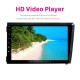 8 inch Android 10.0 HD Touch Screen DVD Player  for 2000-2004 VOLVO S60 V70 XC70 Radio Bluetooth GPS Navigation 3G WiFi Video Mirror link support Backup Camera AUX USB SD