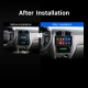 HD Touchscreen 9 inch Android 10.0 For 2002-2008 Mazda 323/09/FAW Haima Preema/Ford Laser Radio GPS Navigation System Bluetooth Carplay support Backup camera