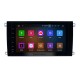 8 Inch Android 11.0 HD Touch Screen For 2003 2004 2005-2010 PORSCHE Cayenne with GPS Navigation system Radio Bluetooth USB WiFi Carplay support TPMS 1080P