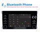 HD 1024*600 touchscreen 2003-2011 Porsche Cayenne Android 10.0 Radio Replacement with Aftermarket GPS DVD Player 3G WiFi Bluetooth Music Mirror Link OBD2 Backup Camera DVR AUX MP3 MP4 HD 1080P