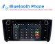 Android 10.0 HD Touchscreen 1024*600 2004-2012 BMW 1 Series E81 E82 116i 118i 120i 130i with Bluetooth Radio DVD Navigation System AUX WIFI Mirror Link OBD2