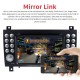 OEM Android 10.0 DVD Player GPS Navigation system for 2004-2012 Mercedes-Benz SLK W171 R171 with HD 1080P Video Bluetooth Touch Screen Radio WiFi TV Backup Camera steering wheel control USB SD 