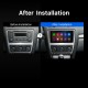 Touch Screen Android 11.0 Radio for Lexus IS300 IS200 XE10 1999-2005 Toyota Altezza XE10 1998-2005 Stereo Upgrade with Carplay DSP support Rear View Camera