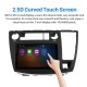 Carplay 7 inch Android 13.0 Radio for 2004-2007 NISSAN ELGRAND GPS Navigation Head Unit Android Auto Support DAB+ OBDII WiFi Steering Wheel Control