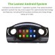 Carplay 9 inch Radio Android 13.0 for 2004-2006 BMW MINI GPS Navigation Bluetooth HD Touchscreen support TPMS DVR DAB+ Wifi