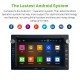 Carplay 7 inch Android 13.0 for 2004-2010 VOLKSWAGEN PASSAT B5 B6 GPS Navigation Radio with Bluetooth HD Touchscreen support TPMS DVR DAB+