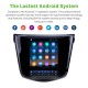 9.7 inch Android 10.0 for 2014 Nissan X-Trail Qashqai Radio GPS Navigation System with HD Touchscreen Bluetooth support Carplay TPMS
